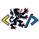 Vlaams Codex – Platskript